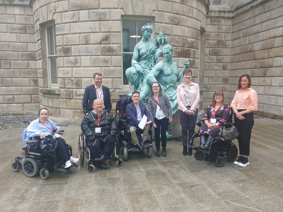 ILMIreland's tweet image. Thanks to @Love1solidarity and @PaulineTullyTD for supporting the #PASNOW campaign briefing today. #EQUALITY #ARTICLE19 @shellyonwheels @jcawleyjnr @2020Flanagan @daltobr