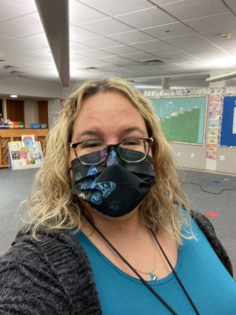 Ms. Smutney’s Music Room tweet media