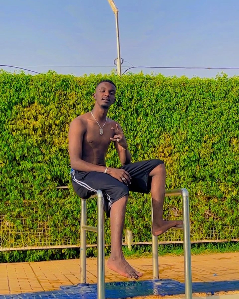 Got a solution for the summer ⛅️.