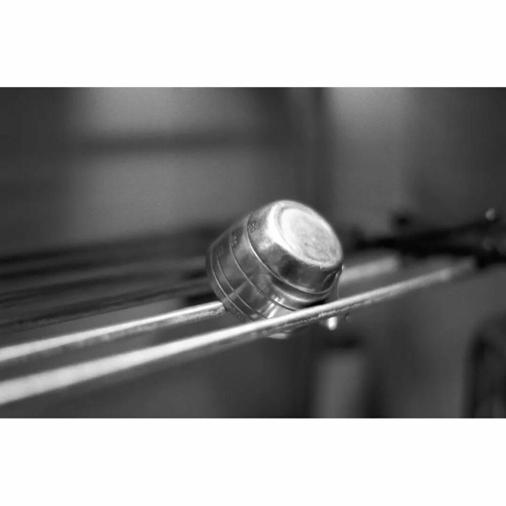 kei_arika's tweet photo. night.
2022.02
Nikon F6 / AF-S Nikkor 58mm F1.4G
#nikonf6 #nikon #Nikkor #nikkor58mm #afsnikkor #kodak #tmax100 #ニコン #filmphotography #blackandwhite https://t.co/d60UumDpDx