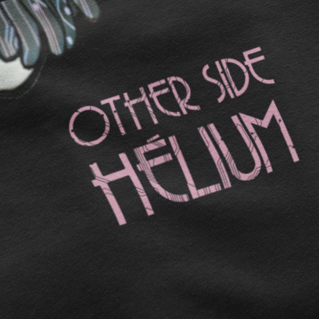 @heliumhanga x <a href="/woestindian/">Woestindian®Cloth</a> disponible sur wouestindyann.com