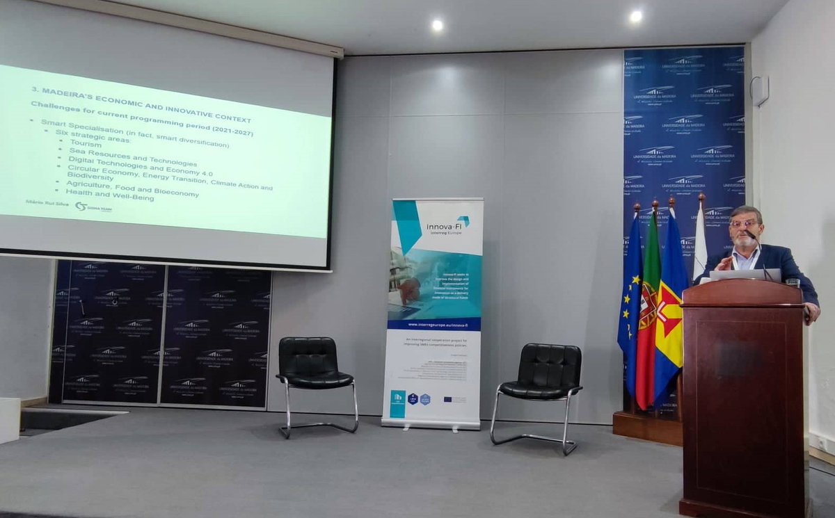 Innova-FI tweet media