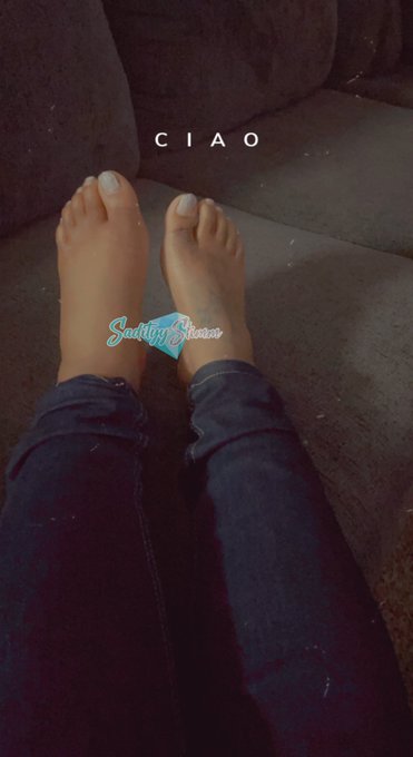 I hurt my beautiful foot its swollen &amp; I can barely walk on it , that means do your job and be the rodent