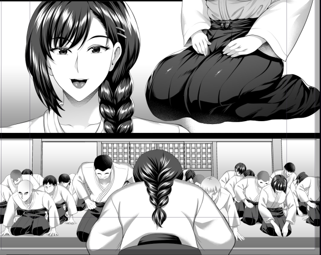 まぁまぁめんどかった 