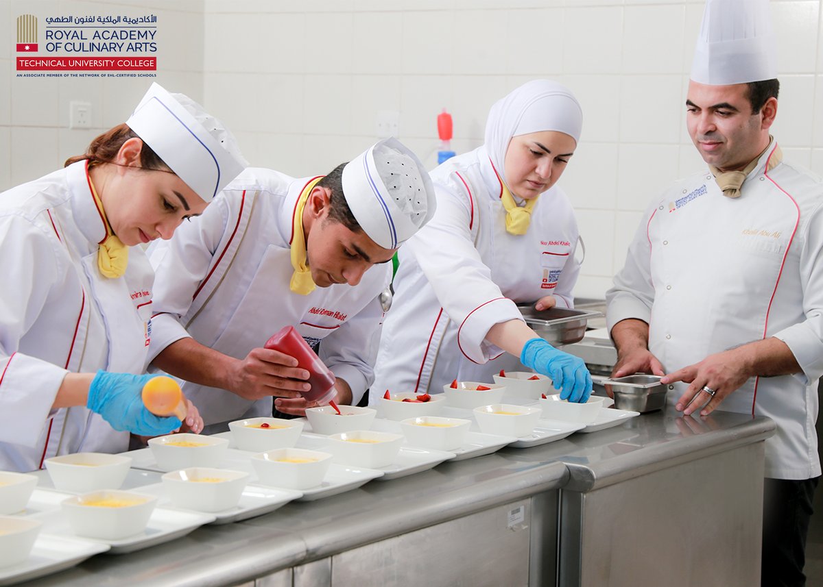 "What we learn is due to hands-on experiments"

 "ما نتعلمه يأتي بالتطبيق العملي"

#RACA #Education #Learning_By_Doing #Amman