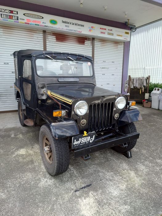 xem9yxyym Wm xem9yxyym Wm