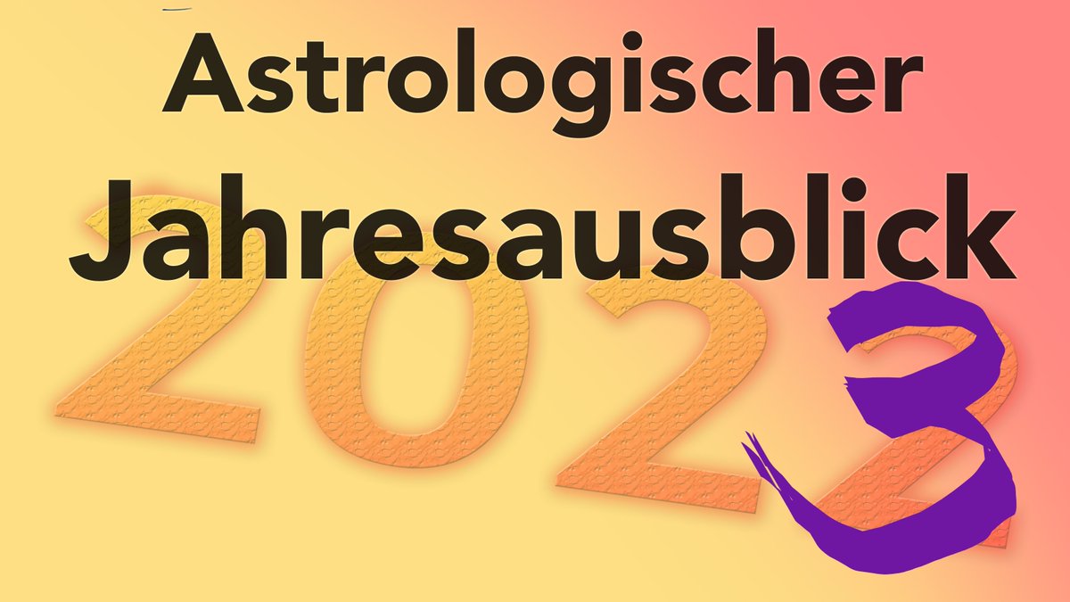 astrobecker tweet picture