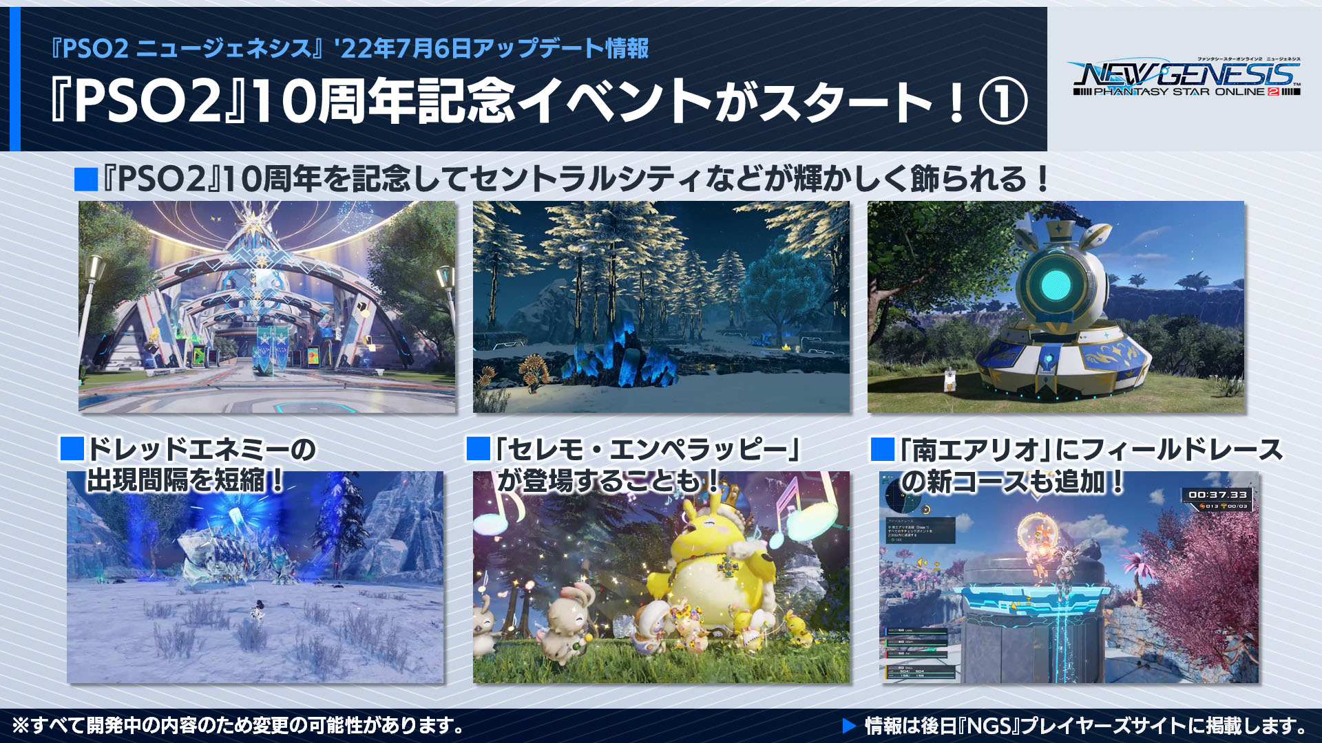 Rappy.commu(ラッピードットコミュ) on Twitter: