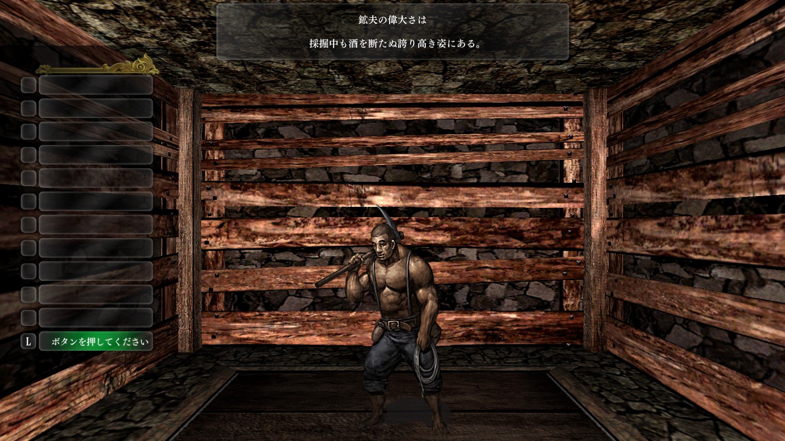 تويتر مشاهدة تغريدة T Imagery في ١٤ مايو ٢٠٢٢ على Twitter