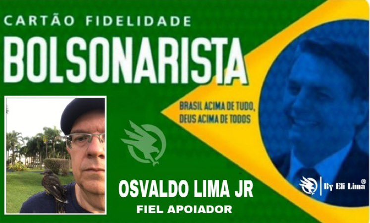 @Nordestepatrio1 @_Fiel_Seguidor @CaminhoneirosO @call_suporte @mjae19880269 @FabioTalhari @Deborabpaim_SP @_rosy_38 @OsvaldoPiresFi1 @solangegoesmot1 @RaquelBlak TMJ 🇧🇷💪
Sigo todos os Conservadores