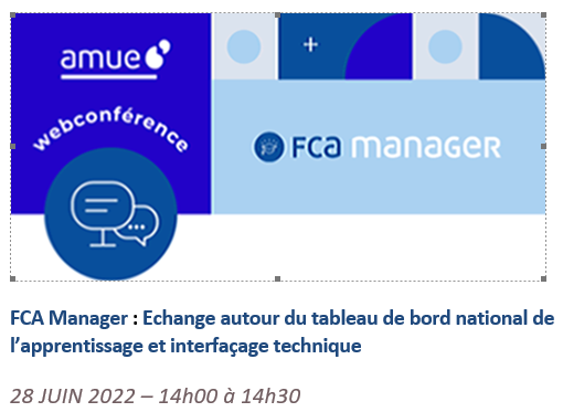AlainFAYOLLE1's tweet photo. #apprentissage dynamiser développer #universités #ESR @sup_recherche engagées! #FCAManager @Amue_Com envoie en temps réel les apprentis, #etudiants en recherche, ... au TableaudeBord #MissionInterministérielleApprnetissage @BetaGouv
#Pilotage #Politique #publique @Travail_Gouv https://t.co/gHNgl5A77n