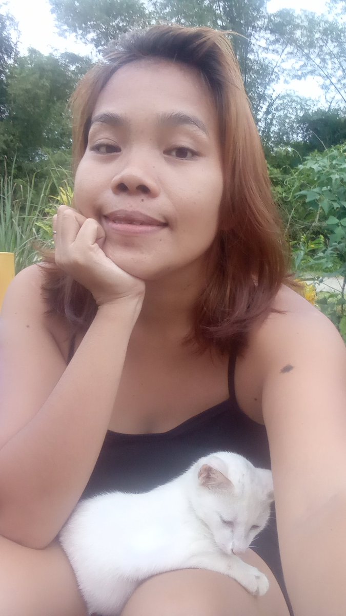 Emo_BigWin's tweet photo. Happy kahit hindi nakaattend ng ceremony❤️❤️❤️
so proud of you self💖💖💖 https://t.co/NfeF4LB2MD