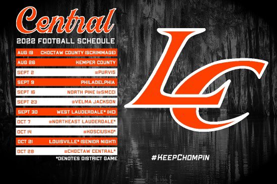 Bryant Thomas tweet media