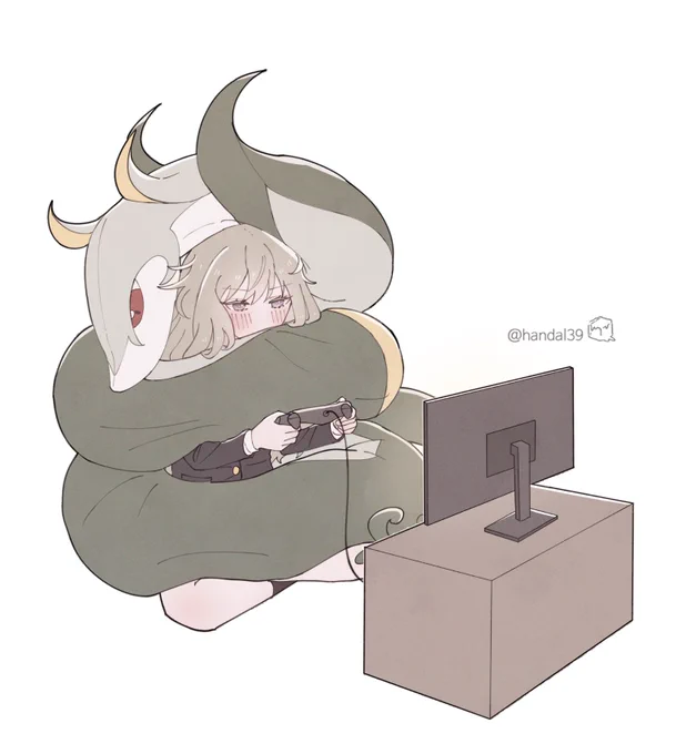 #prsk_FA 