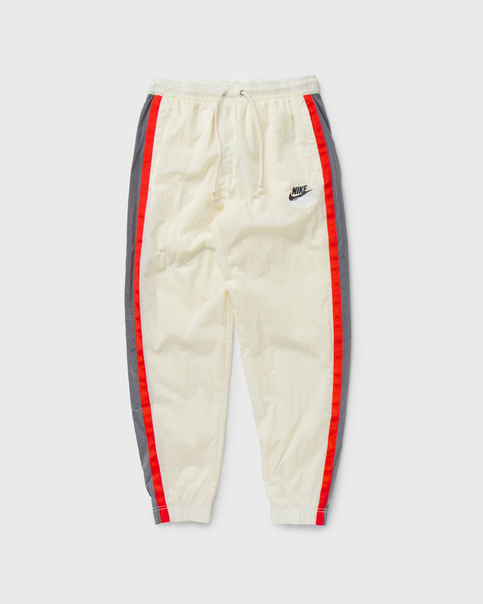 Have a nike sales day track pants