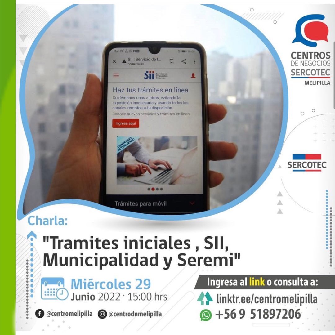 CodesserC's tweet photo. #CodesserInforma: 
Terminamos #junio con estas excelentes actividades en los Centros de Negocio Sercotec operados por #Codesser. 
Recuerda seguir a cada cuenta para más información. 
¡Buena semana! 

#ApoyandoelDesarrollo #apoyandolaspymes #apoyandoemprendedores https://t.co/fOx5Gvrkc8