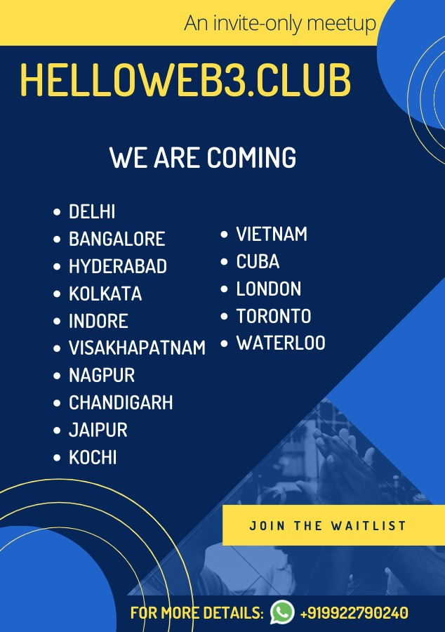 helloweb3.club tweet media