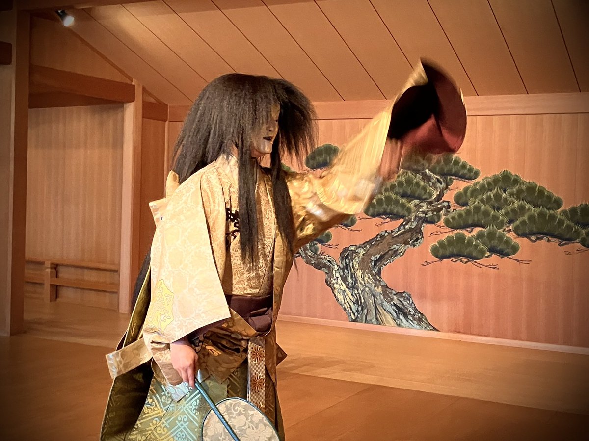 喫茶 さと子樣☕️ (@satokosama1118) / Posts / X