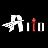 杨翠兰 (@yangcuilan1) on Twitter photo 