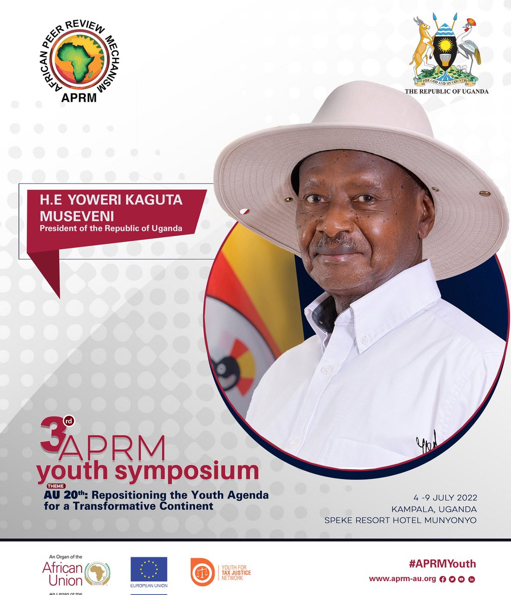 obaldanzy's tweet photo. Very few days to the 3rd #APRMYouth Symposium and I am too generous. Already the 25 people I sponsored are being sorted by my team. I am now looking for 5 foreign participants who are doing good job in their countries to sponsor fully again.Offer ends in one hour. Comment below! https://t.co/O12ZlFBjH3