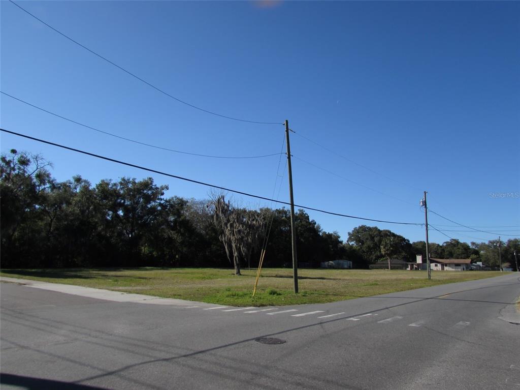 CB Riverland Realty on Twitter "See a virtual tour of our listing on 0