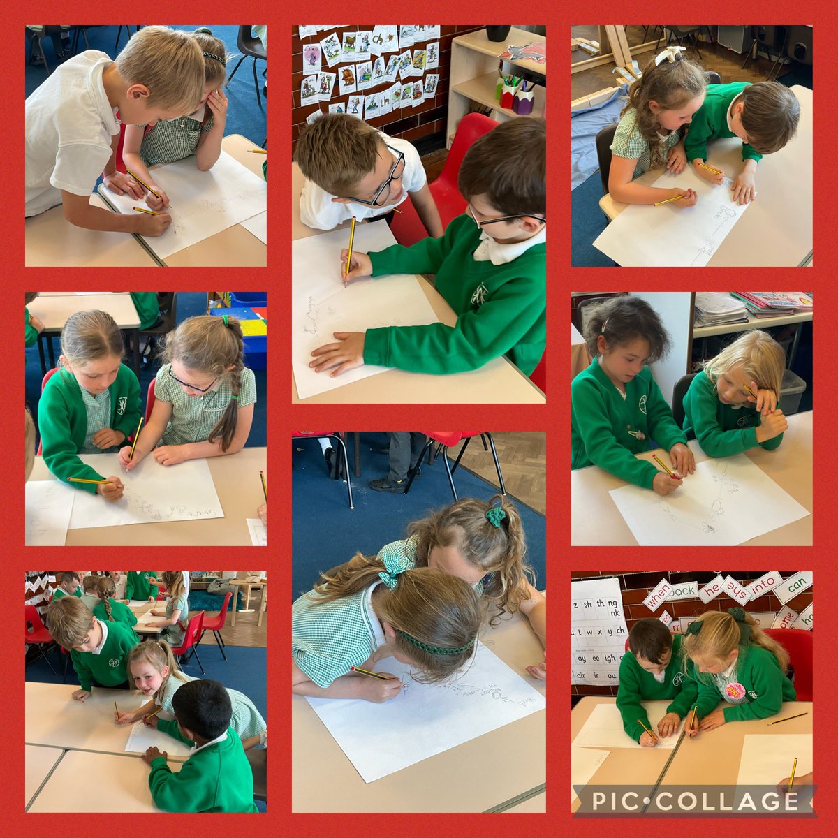 CWP Severn tweet media