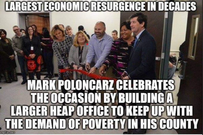 FactsMa02805793's tweet photo. @radigan1_tim @ElectMHartman #GoodDemocrats https://t.co/cKpBj1XYXZ