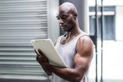 AmericanHFSS's tweet photo. - VIRTUAL PERSONAL WORKOUT PLANNING AVAILABLE NATIONWIDE, ONLY $25/MO!

- (1) 15 MIN LIVE PERSONAL COACHING SESSION EVERY WEEK FROM UR OWN PERSONAL TRAINER, NOT A WEBSITE OR BOT!

https://t.co/AiZK5PdtXz https://t.co/kF0KIdciMR