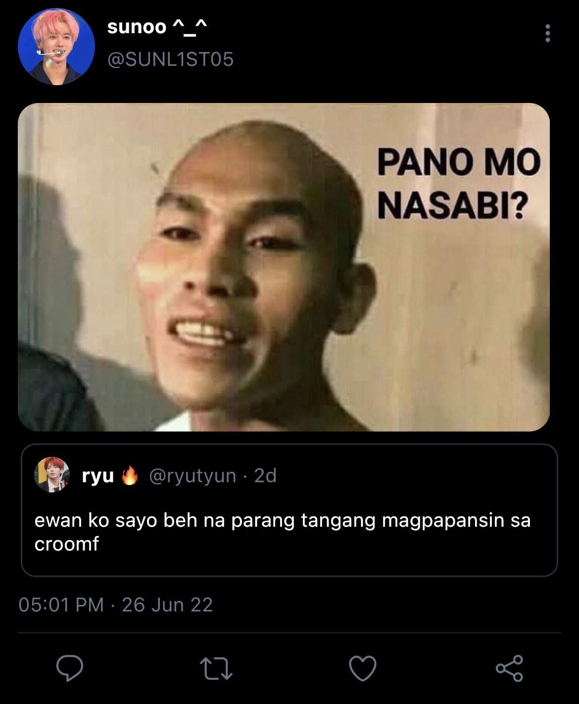 m-rj-taegyu-filo-au-on-twitter-105-falls-alarm-sis-https-t-co