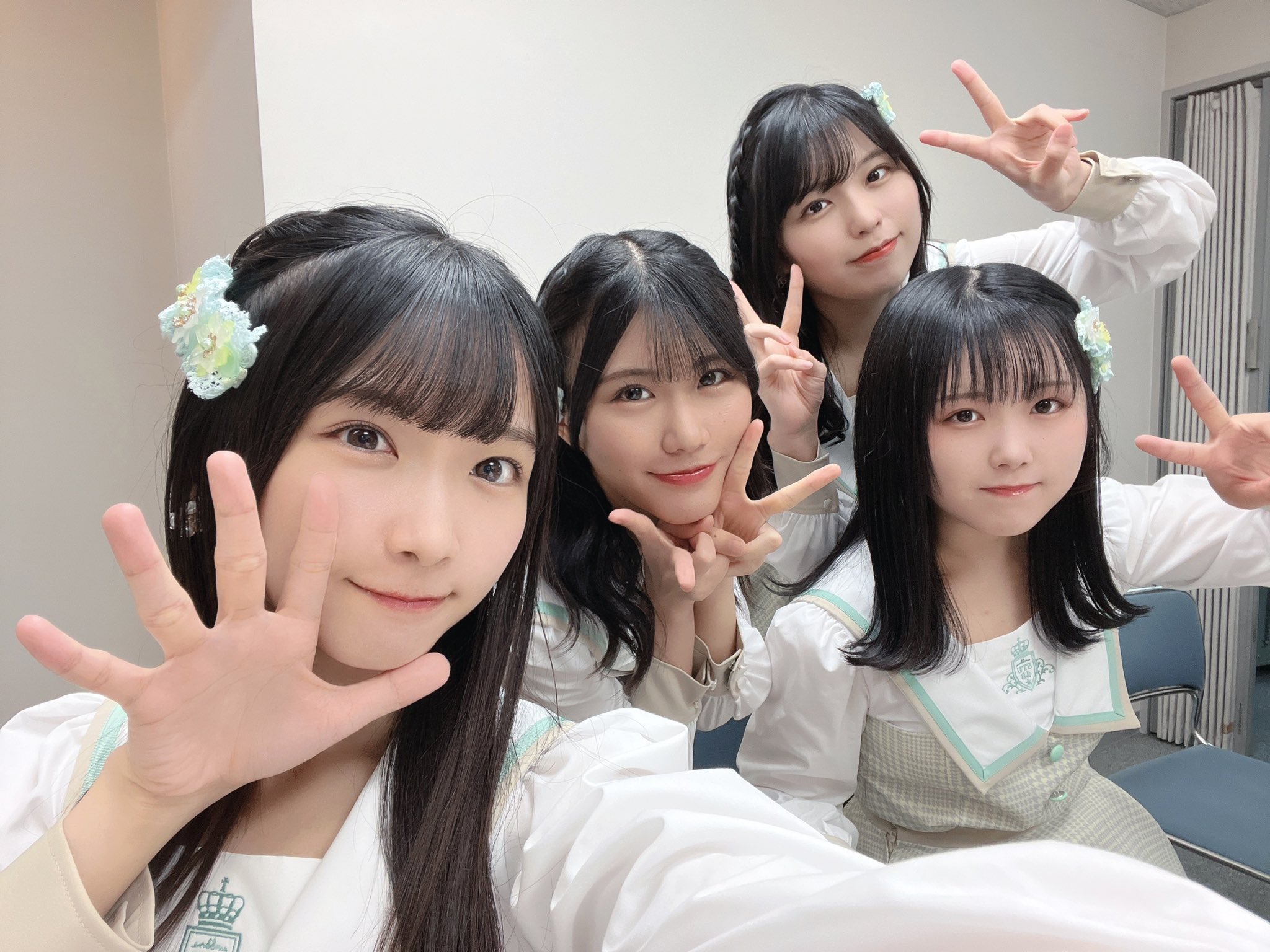 かよくらふとさん他おまとめ maxresdefault.jpg