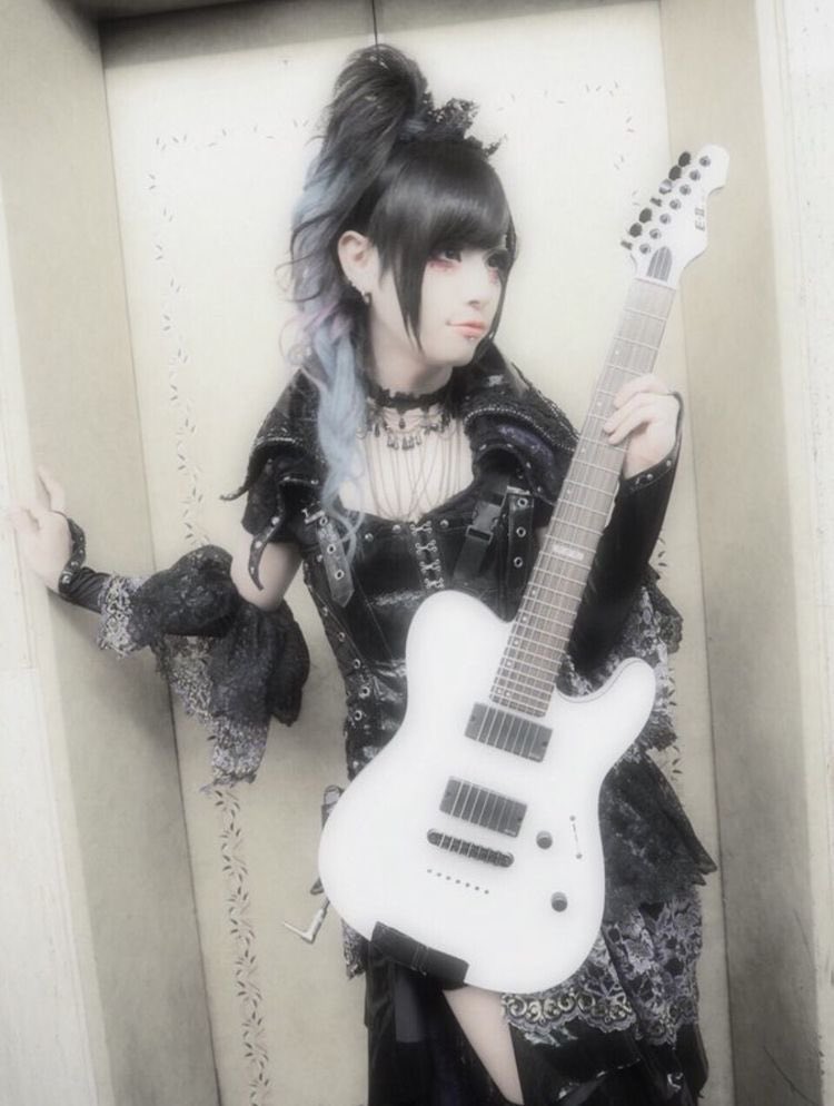 TAKASHI #THEMADNA #DADAROMA #NAINE #太嘉志