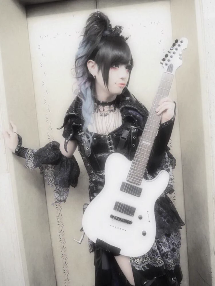 not so) DAILY TAKASHI! ❤️‍🩹 on X: 