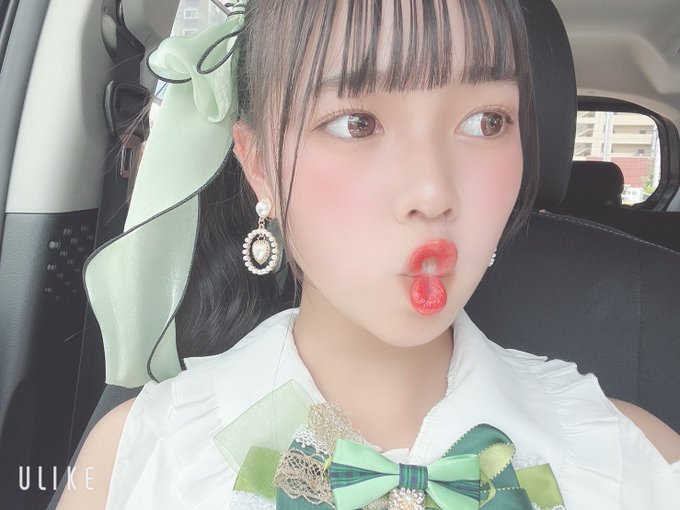 Twitterのコスプレ画像16