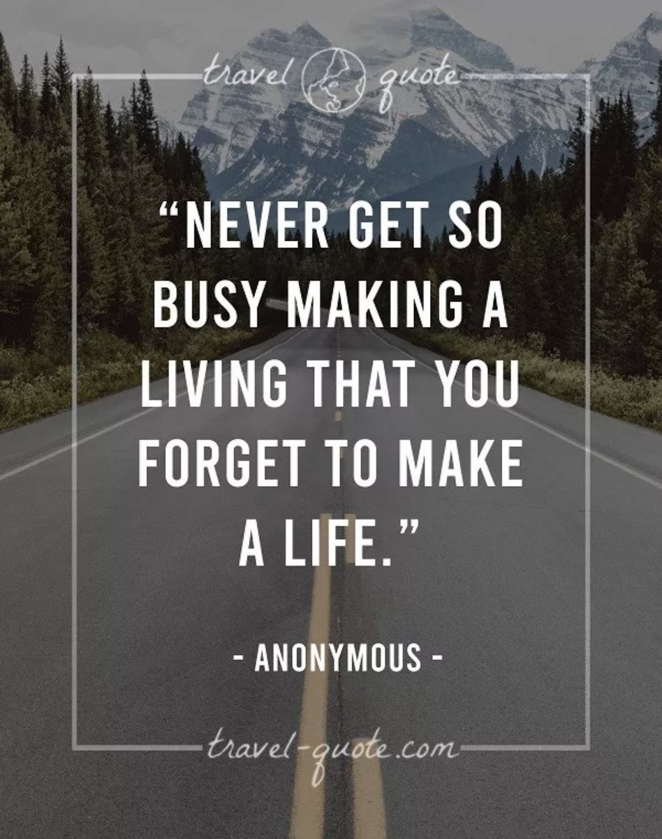 Larry Yoder (@blazerprincipal) on Twitter photo 