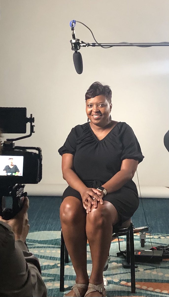 Kyra Donovan tweet media