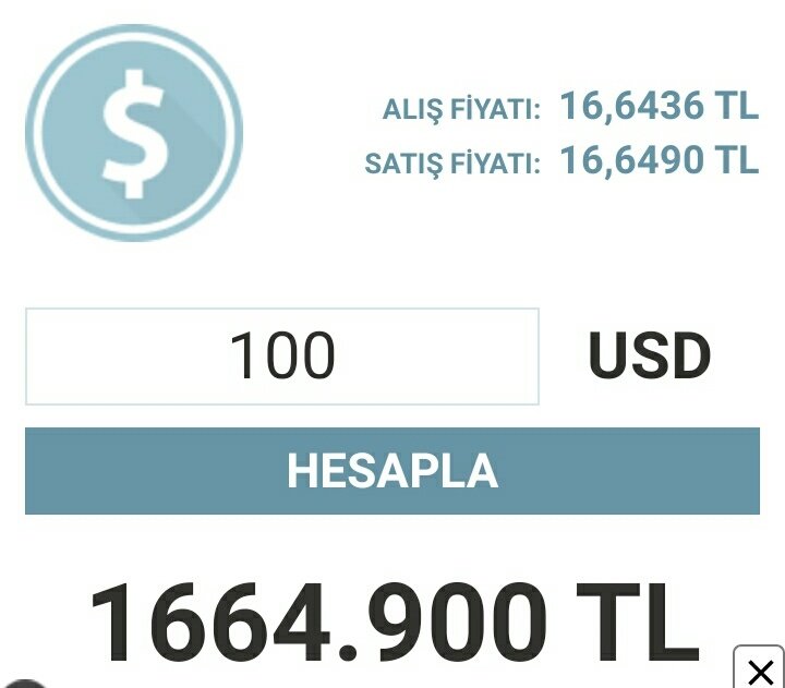 🌈Turkiye icin gerekli...🌈

🐱