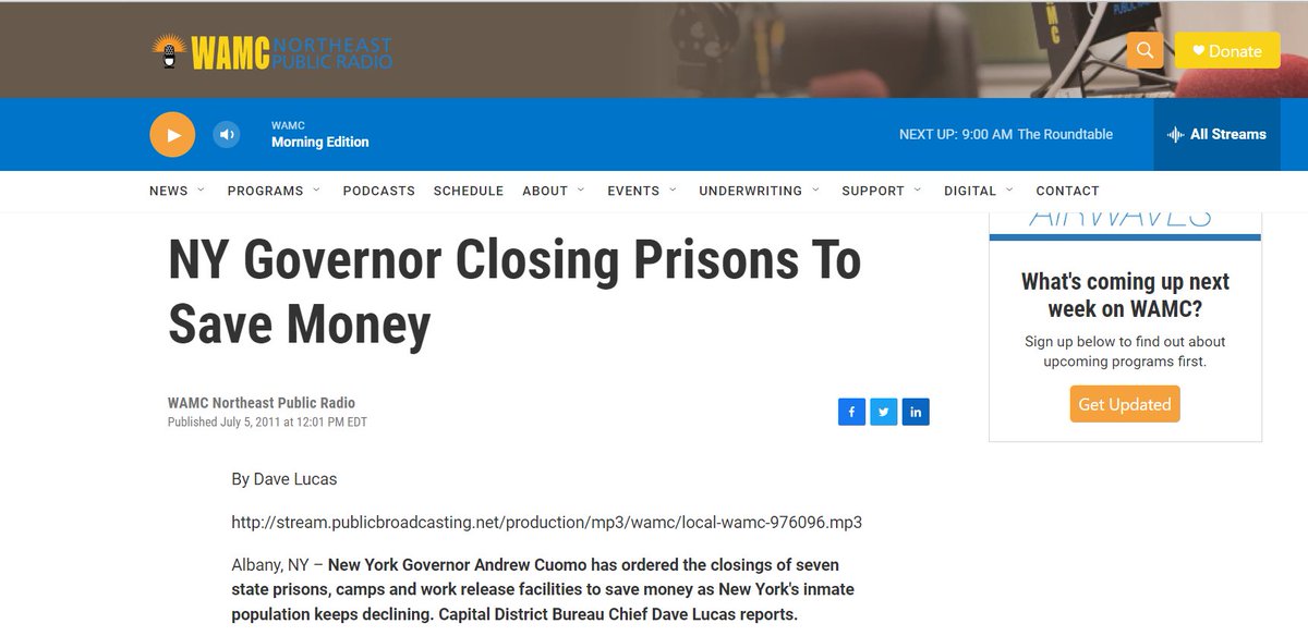 FactsMa02805793's tweet photo. @radigan1_tim @ElectMHartman #GoodDemocrats
#SaveMoney
#SpendMoney https://t.co/N1Jjl20kGP
