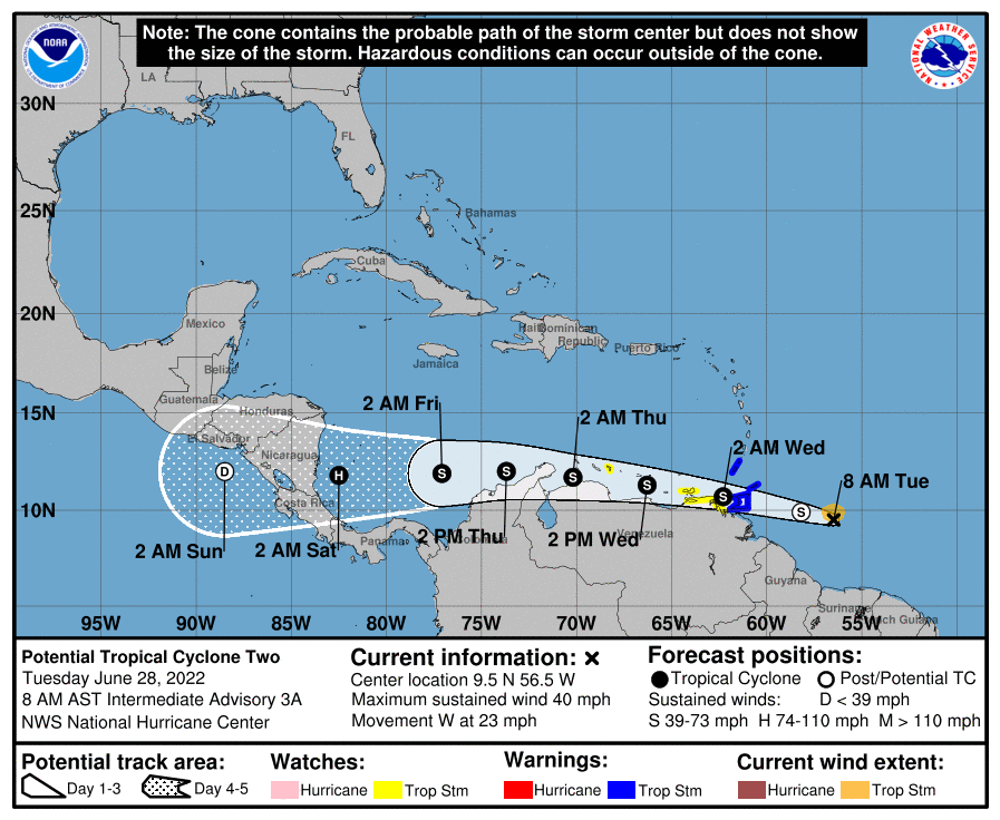 @ttmetoffice tweet media