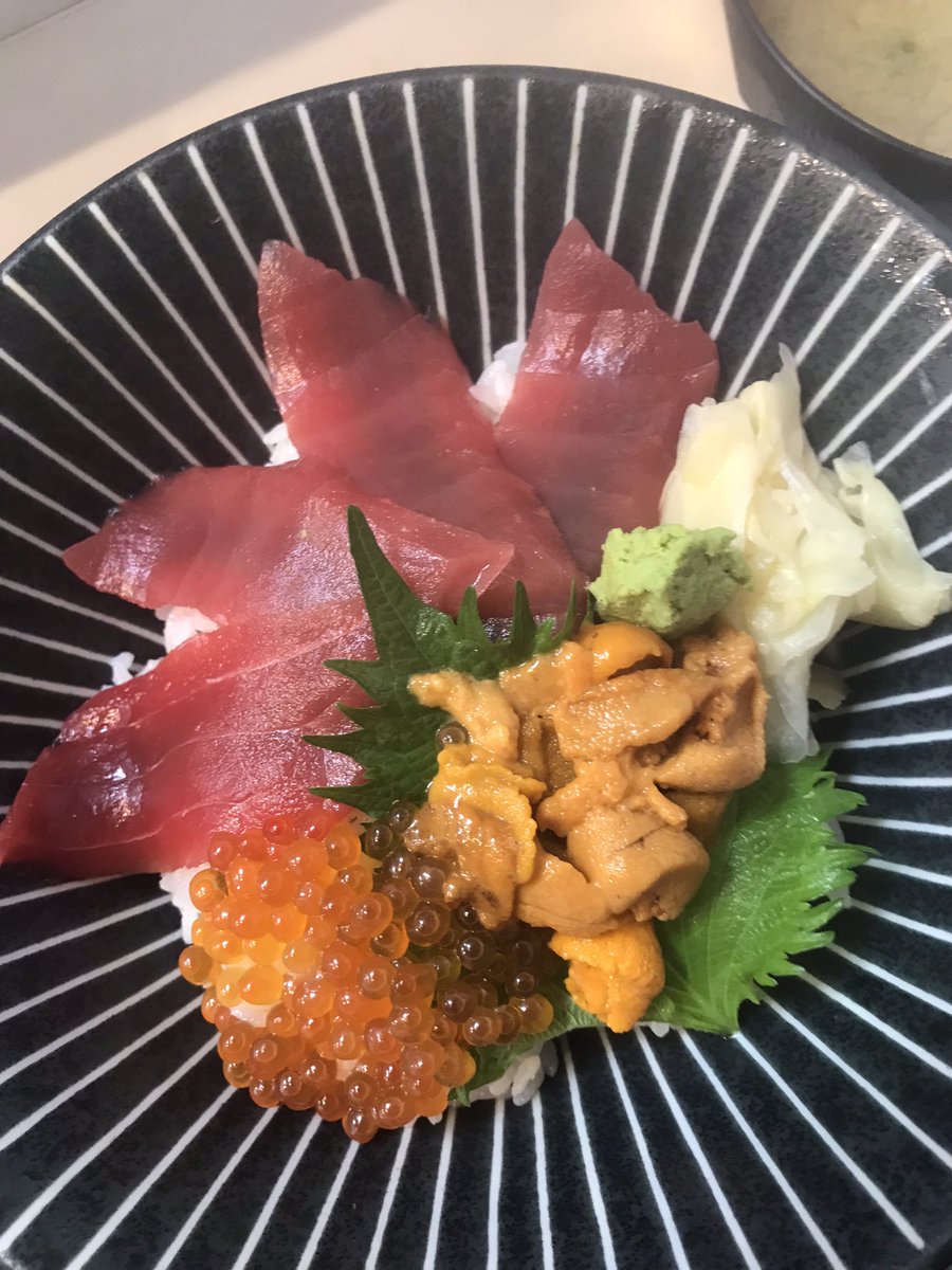 ◎結婚相談
◎GSV事業
◎タレントマネージメント
◎イベント制作
◎動画配信・制作
◎音楽配信←new

フォローしてほしいです！
拡散お願いします。
#フォロバ100
#固定RT #相互RT #相互
#相互フォロー100 #フォロバ　
#相互フォロー #RT拡散希望
#フォローした人全員フォロー
#相互フォロー応援