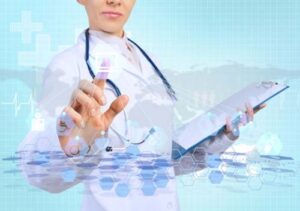 Patiënten ondervinden nog veel technische problemen en onduidelijkheid bij het gebruik van persoonlijke gezondheidsomgevingen (pgo’s). In sommige gevallen lukt het minder dan de helft van de patiënten om de systemen goed te gebruiken.  #huisarts #pgb

wmoclientenraadutrecht.nl/helft-gebruike…