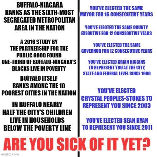FactsMa02805793's tweet photo. @radigan1_tim @ElectMHartman #GoodDemocrats https://t.co/nZCeZlWb1N
