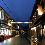ふつう旅(女1人🙋♀️世界一周×3回⛺️57カ国🛩)のツイート画像