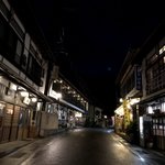 ふつう旅(女1人🙋♀️世界一周×3回⛺️57カ国🛩)のツイート画像