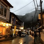 ふつう旅(女1人🙋♀️世界一周×3回⛺️57カ国🛩)のツイート画像