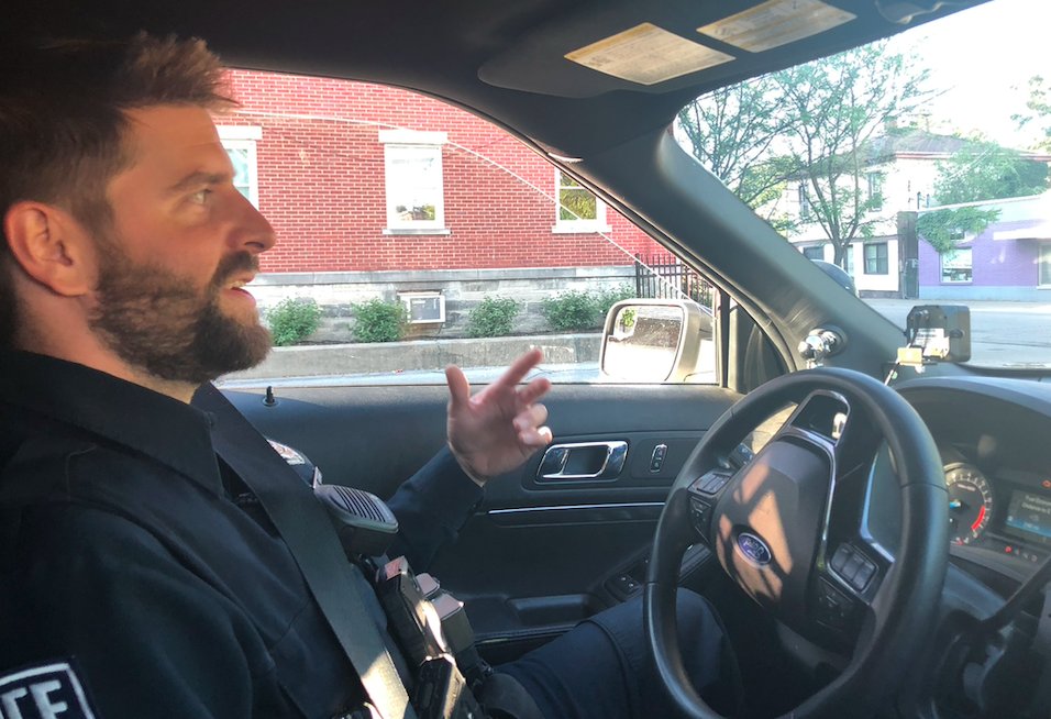 Tom Dienhart tweet media