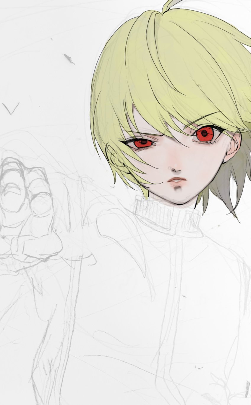 ぷう子 ぷう子 (@puu_xxx888) / X