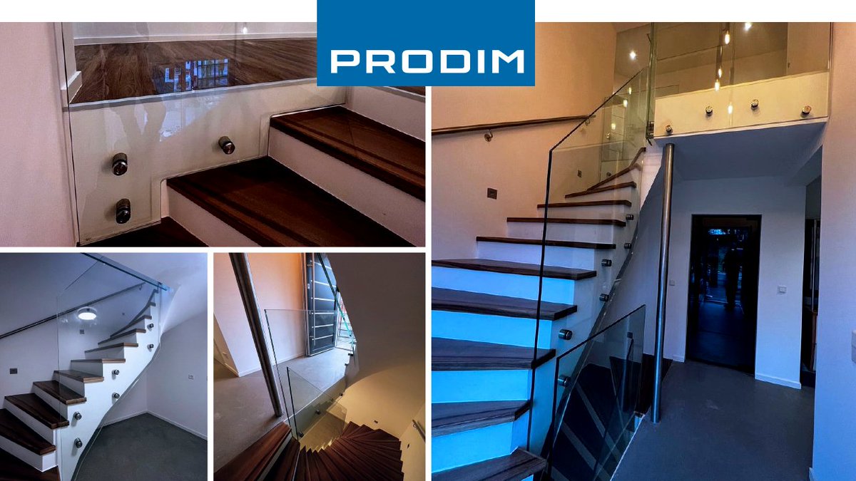 Prodim_Proliner's tweet image. Herm. Jansen Söhne GmbH: “The Proliner is imperative for our work!”😊

Read on: prodim-systems.com/blog/2022/04/1…

#Prodim #Proliner #DigitalTemplating #Prodimfactorysoftware #Glass #GlassBlaustrade #MechanicalnotOptical