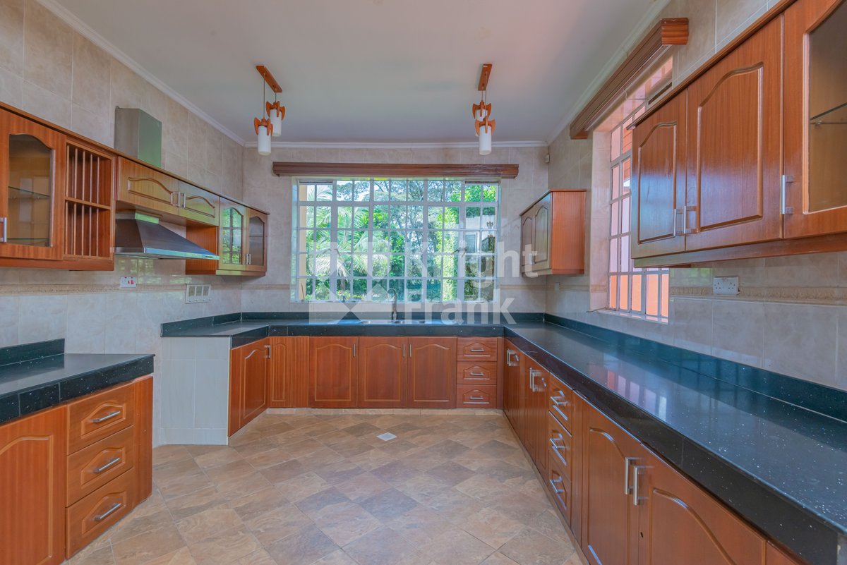 KnightFrankKE's tweet photo. #Rent this 5 bedroom #familyhome in #Kitisuru! Set within a #gatedcompound the multi-level home has superb finishes and enjoys modern amenities.
Price & more details: https://t.co/mHoh2IpwGA https://t.co/exyS9a1ei2