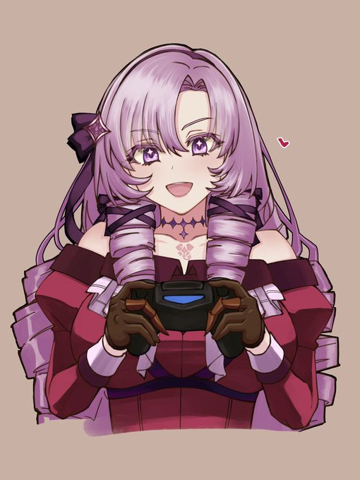 #2022幎èªåãéžã¶ä»å¹Žäžåæã®4æ
çªå€ç·šã§å¥å
šãªãã€(ãºã«ã ãããã¯!
4æããªãð