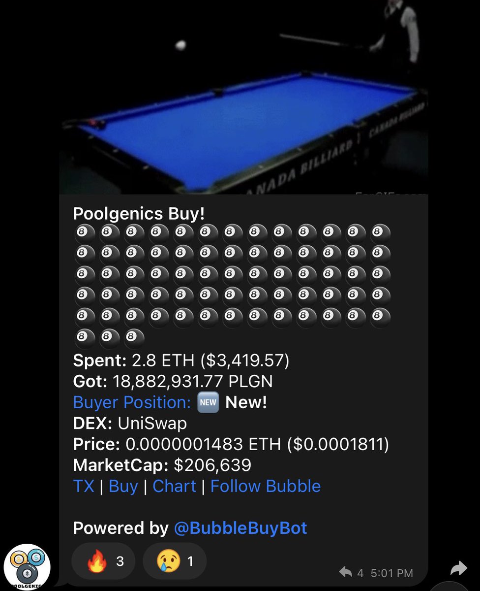 BetaWarriors_'s tweet photo. @poolgenics Reversal was so quick, dip was eaten so sweetly! Poolgenics is for diamond handers, sellers getting rekt as always! $PLGN is the one for me, if you are in, you are in! #PLGN #poolgenics #monke #saitama https://t.co/jo1KRB3itO